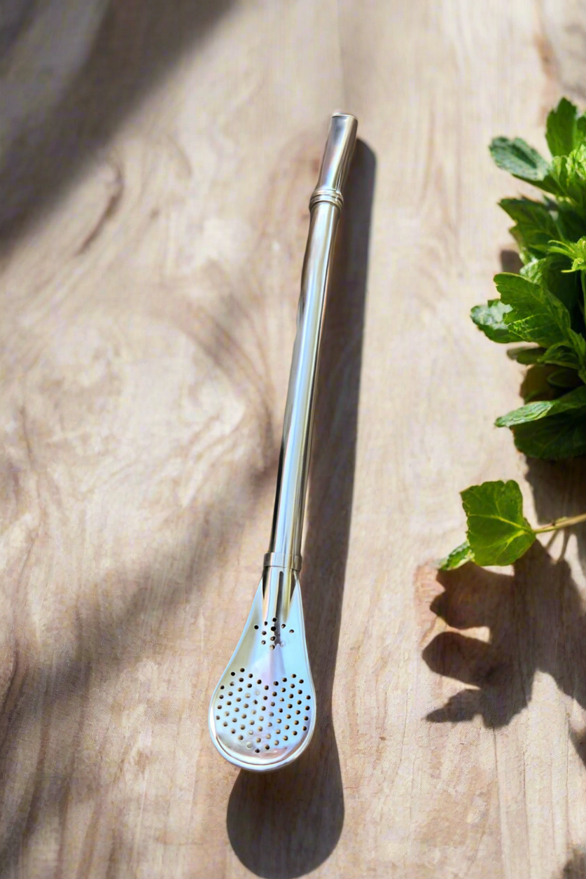 Moonwoven Full Cycle Care Kit