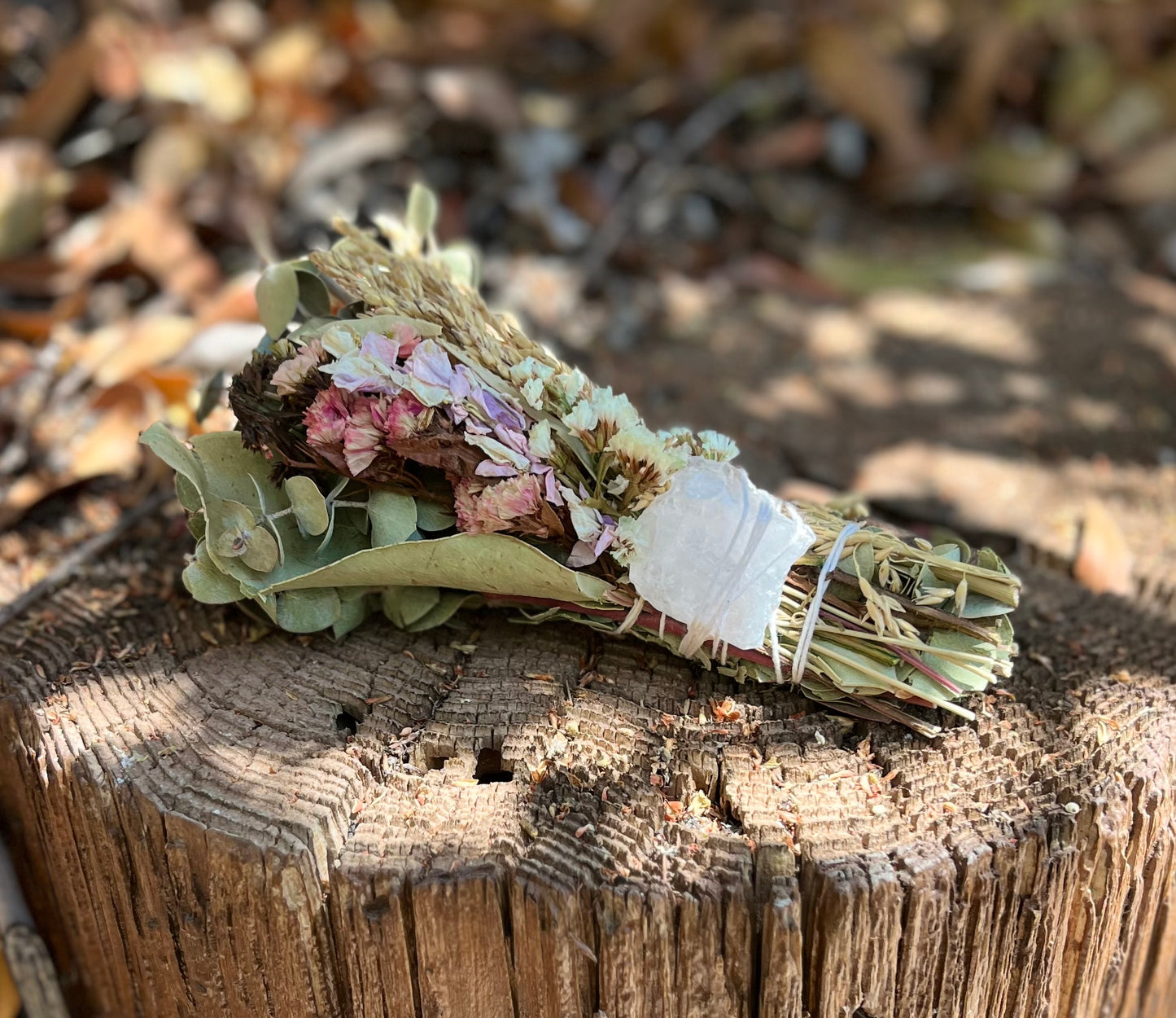 Moonwoven Full Cycle Care Kit