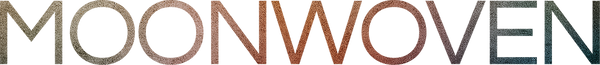 MOONWOVEN